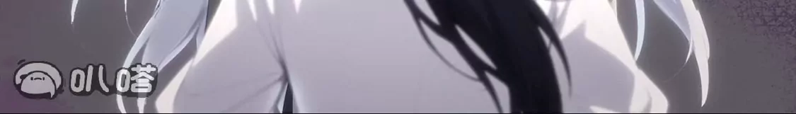 第386页