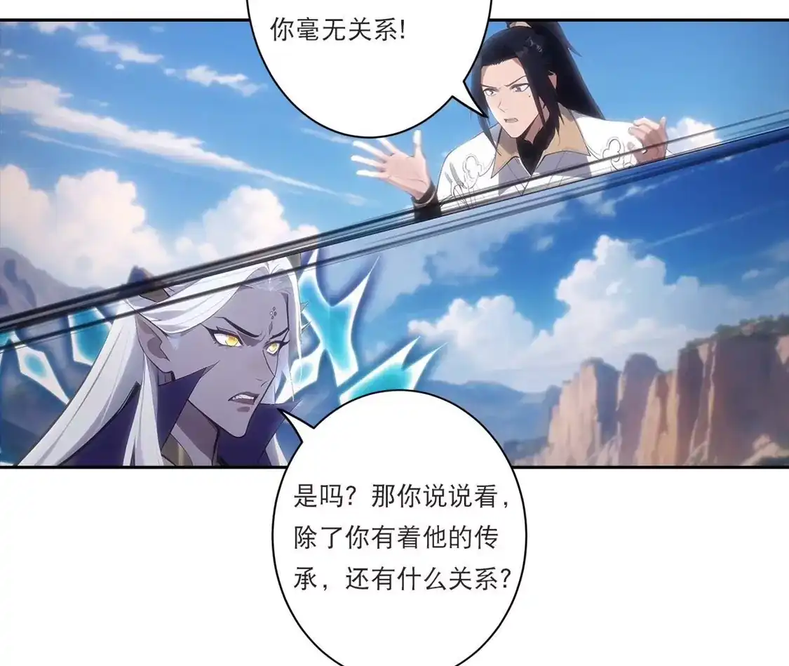 第400页