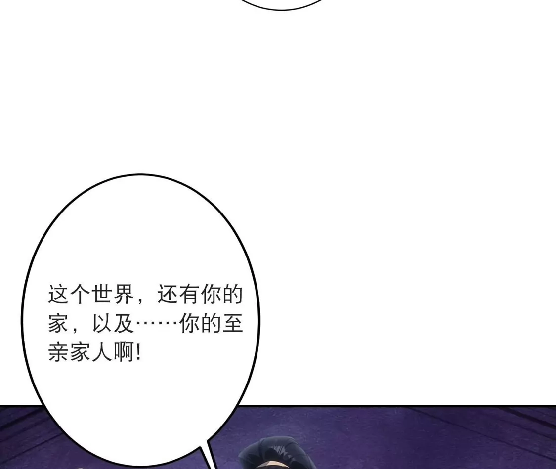第407页