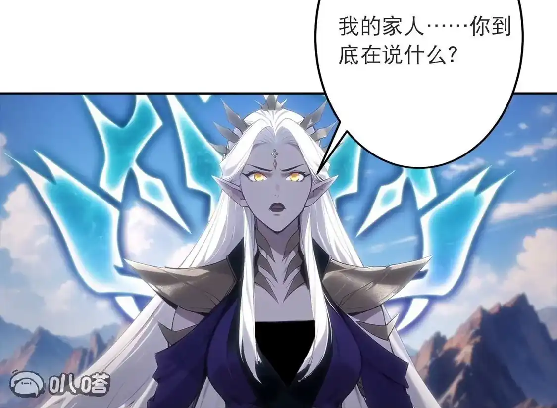 第428页