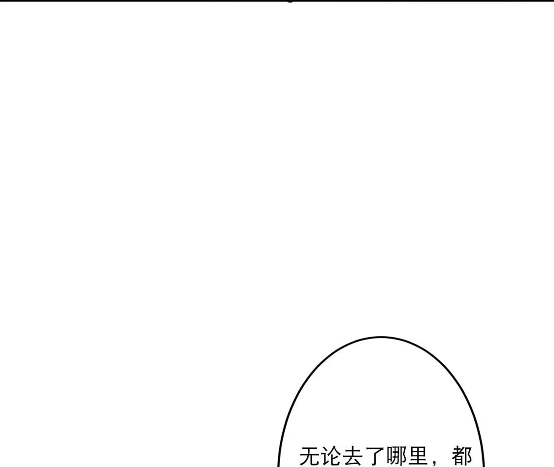 第519页
