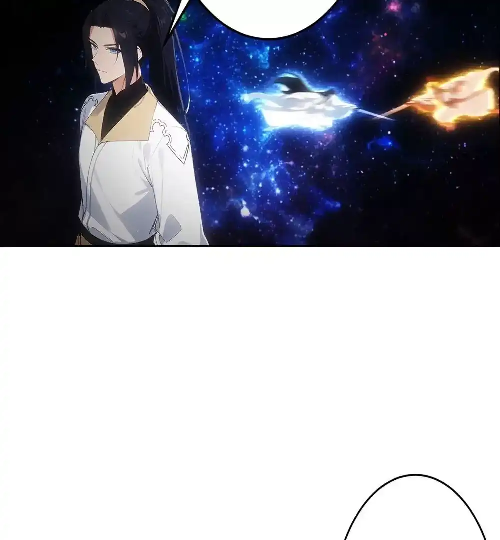 第379页