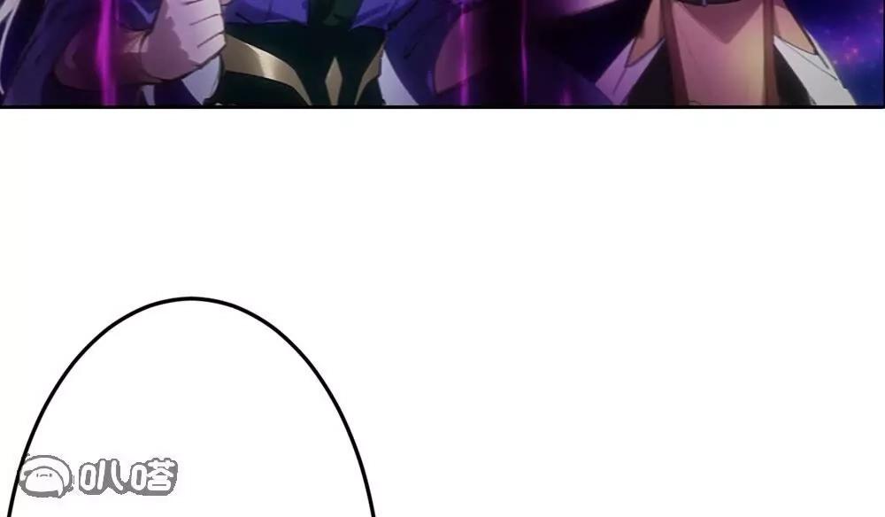 第414页