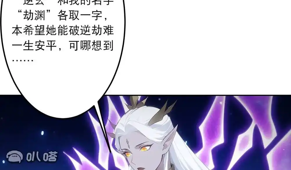 第456页