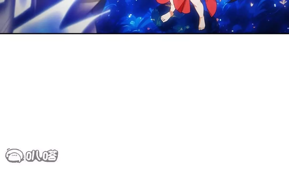 第680页