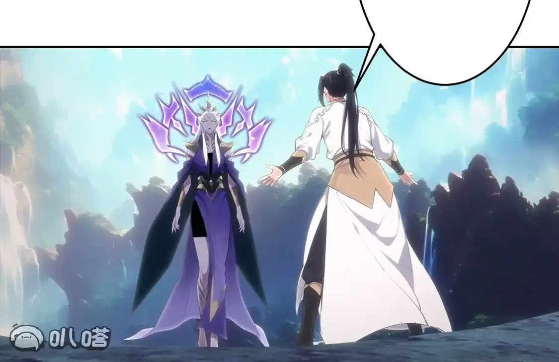 第729页