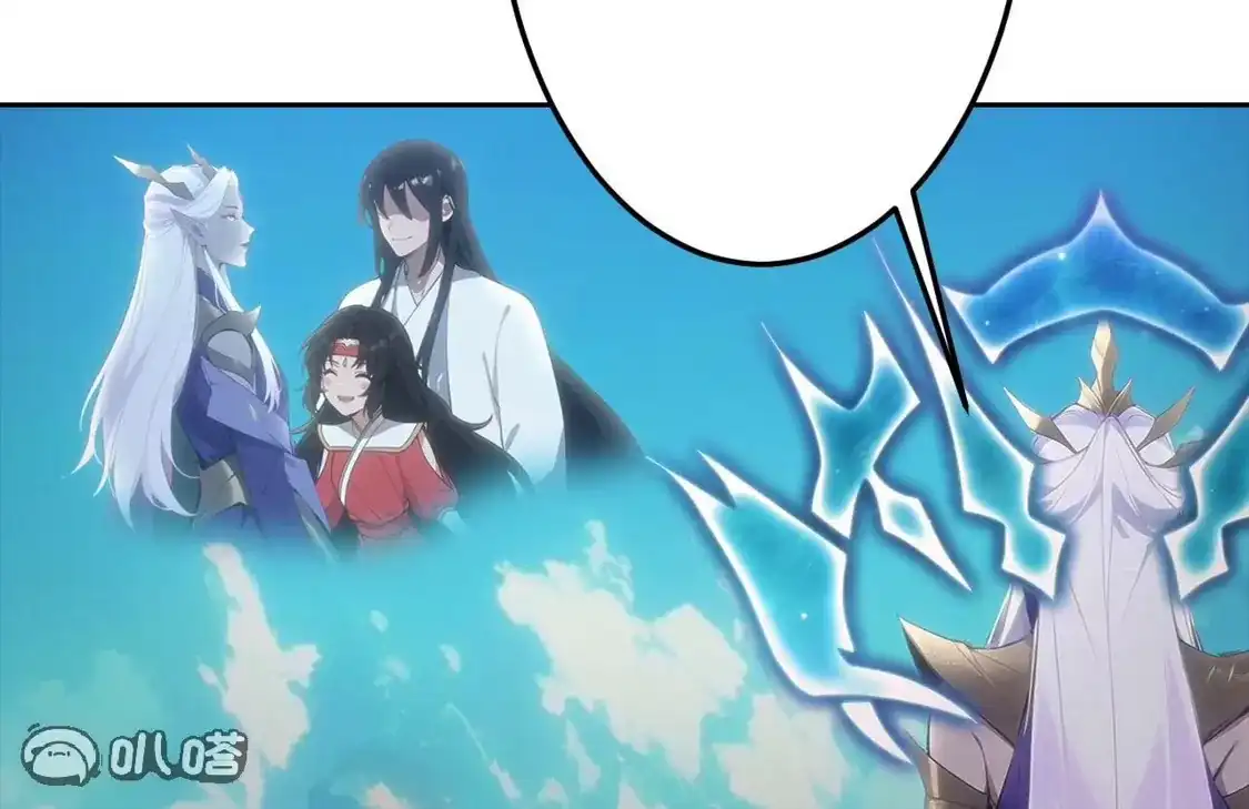 第757页