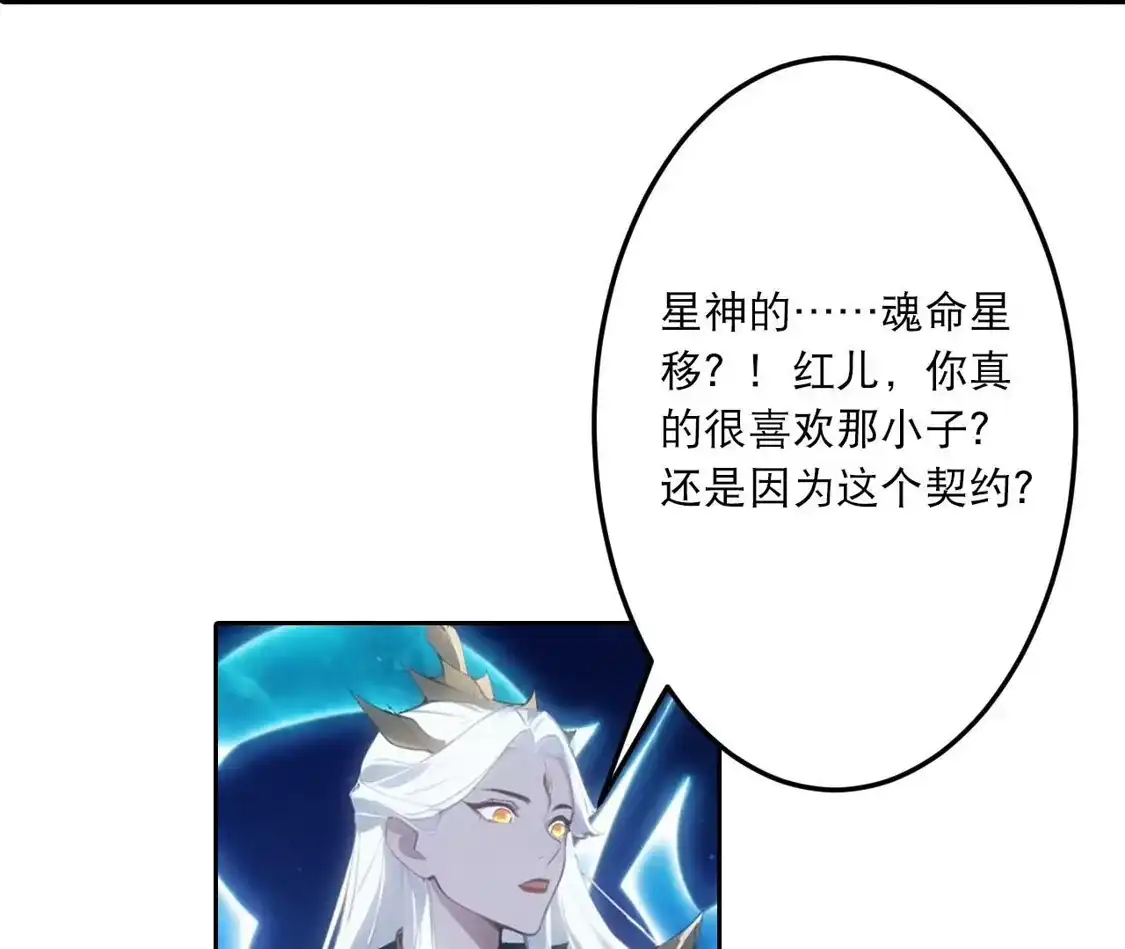第204页