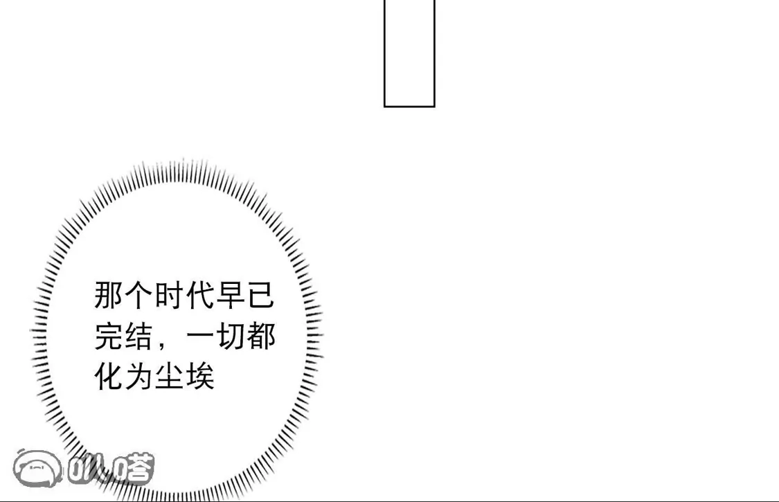 第246页