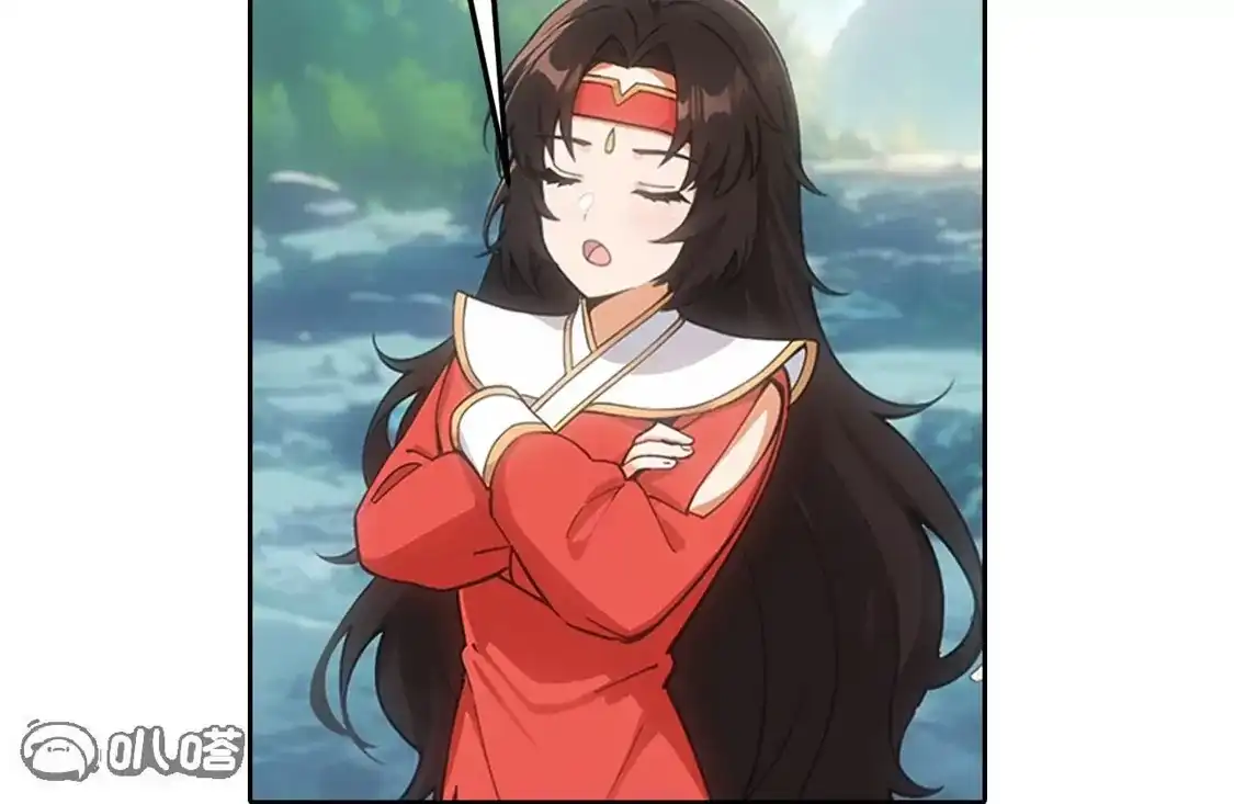 第393页