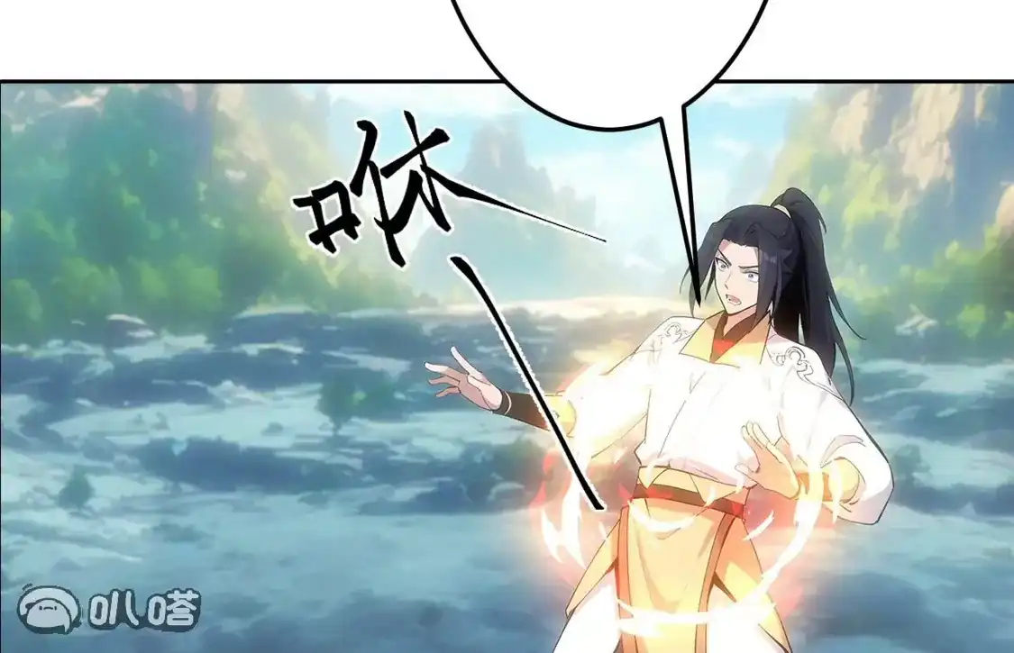 第407页