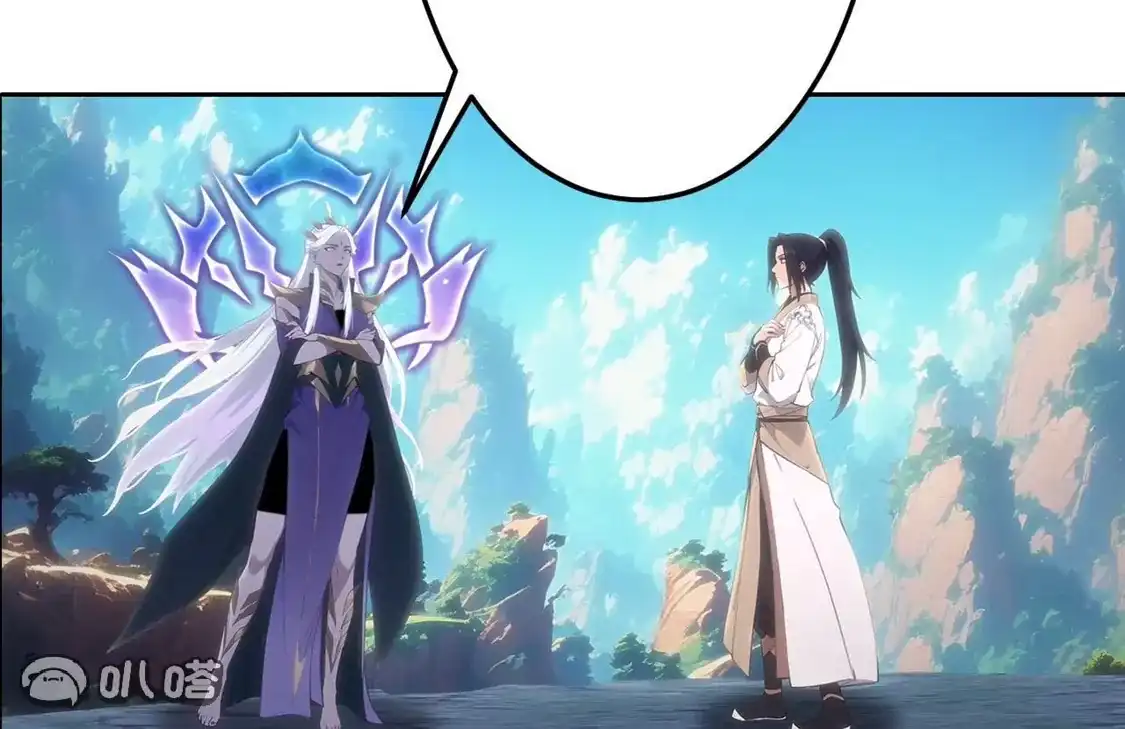 第631页