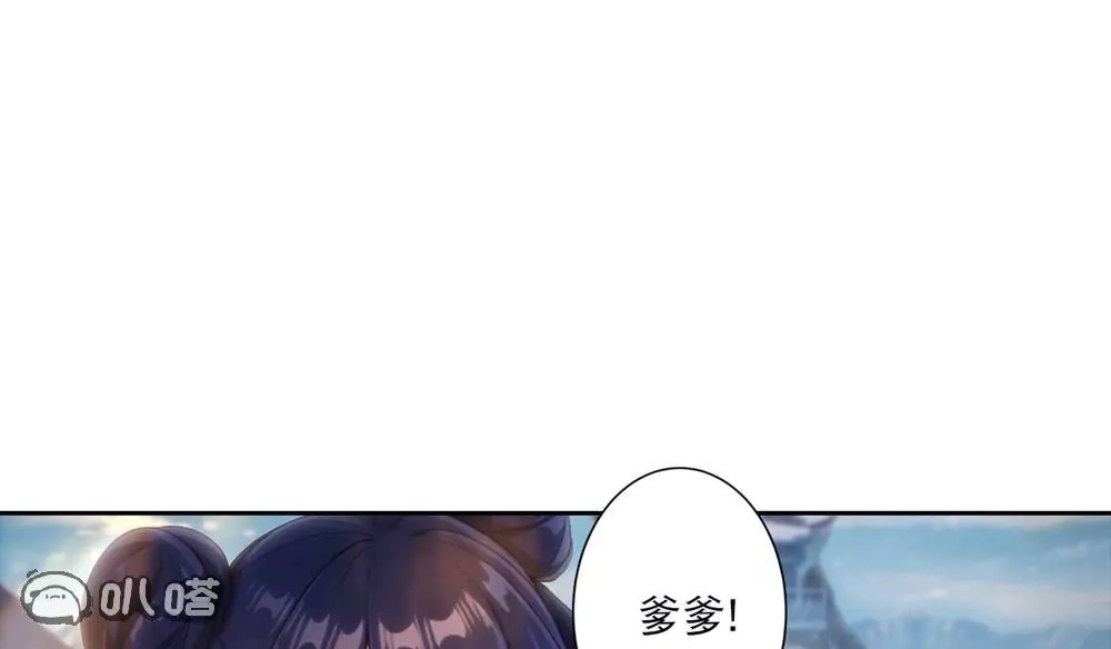 第344页