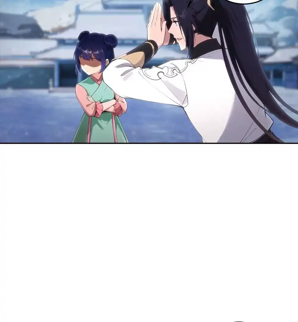 第449页