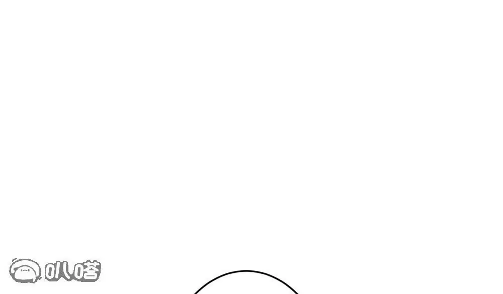 第596页