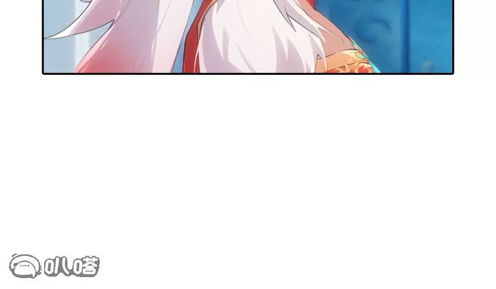 第652页
