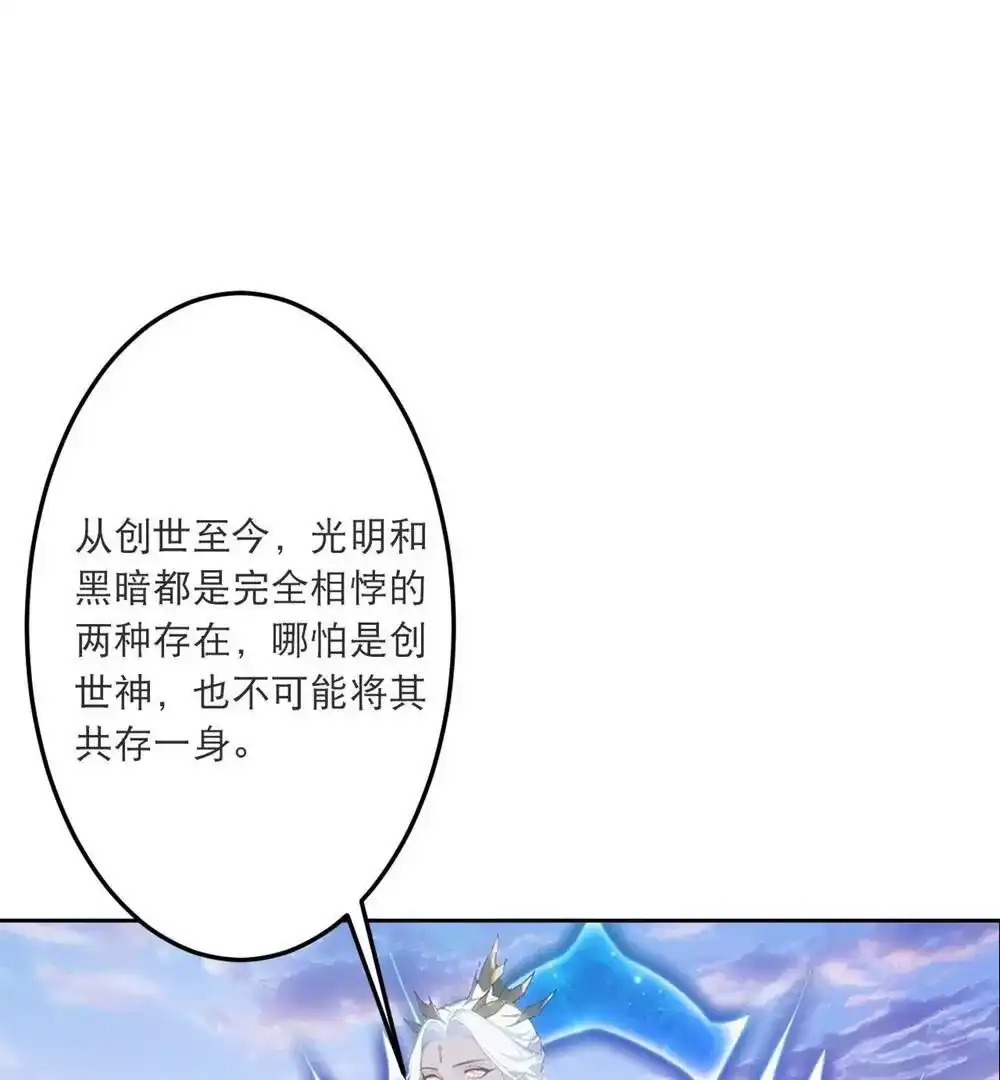 第379页