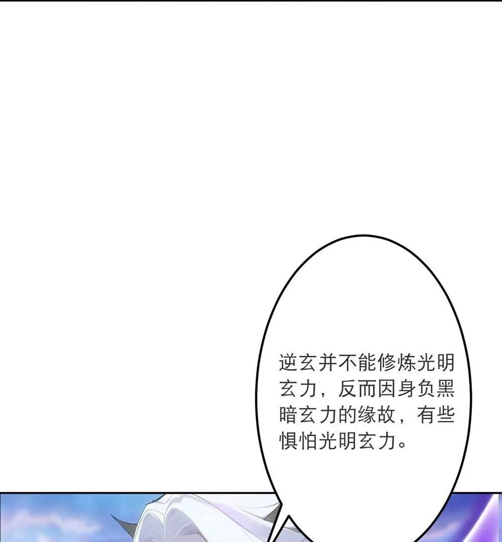 第407页