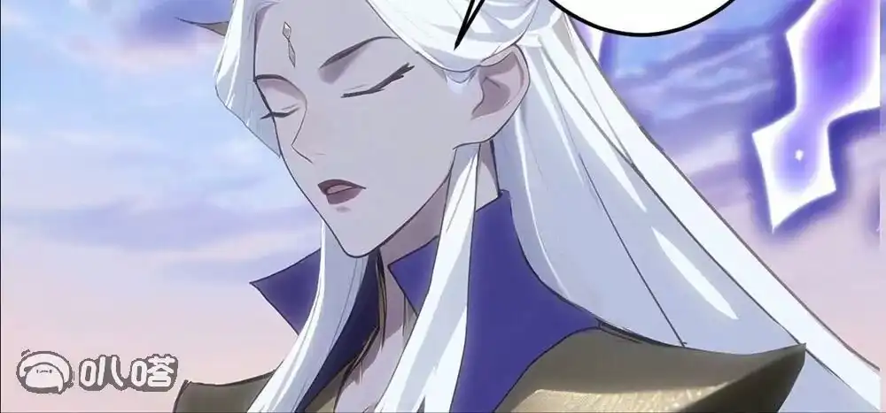 第414页