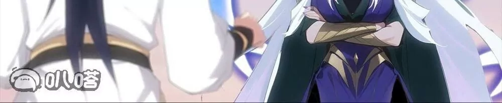 第456页