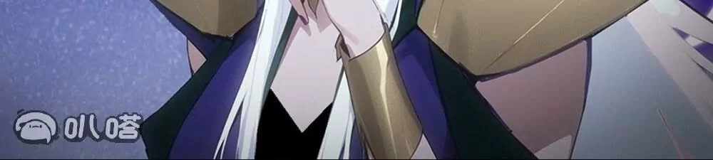 第484页