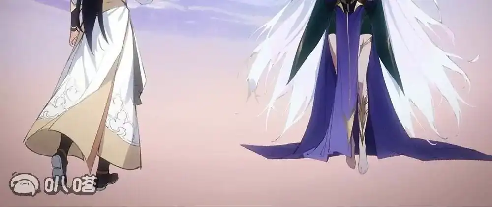 第512页