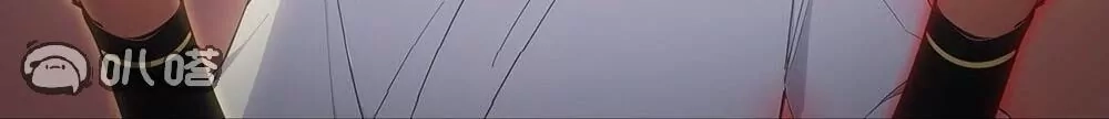 第540页