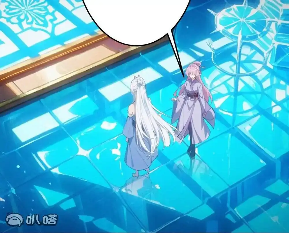 第582页