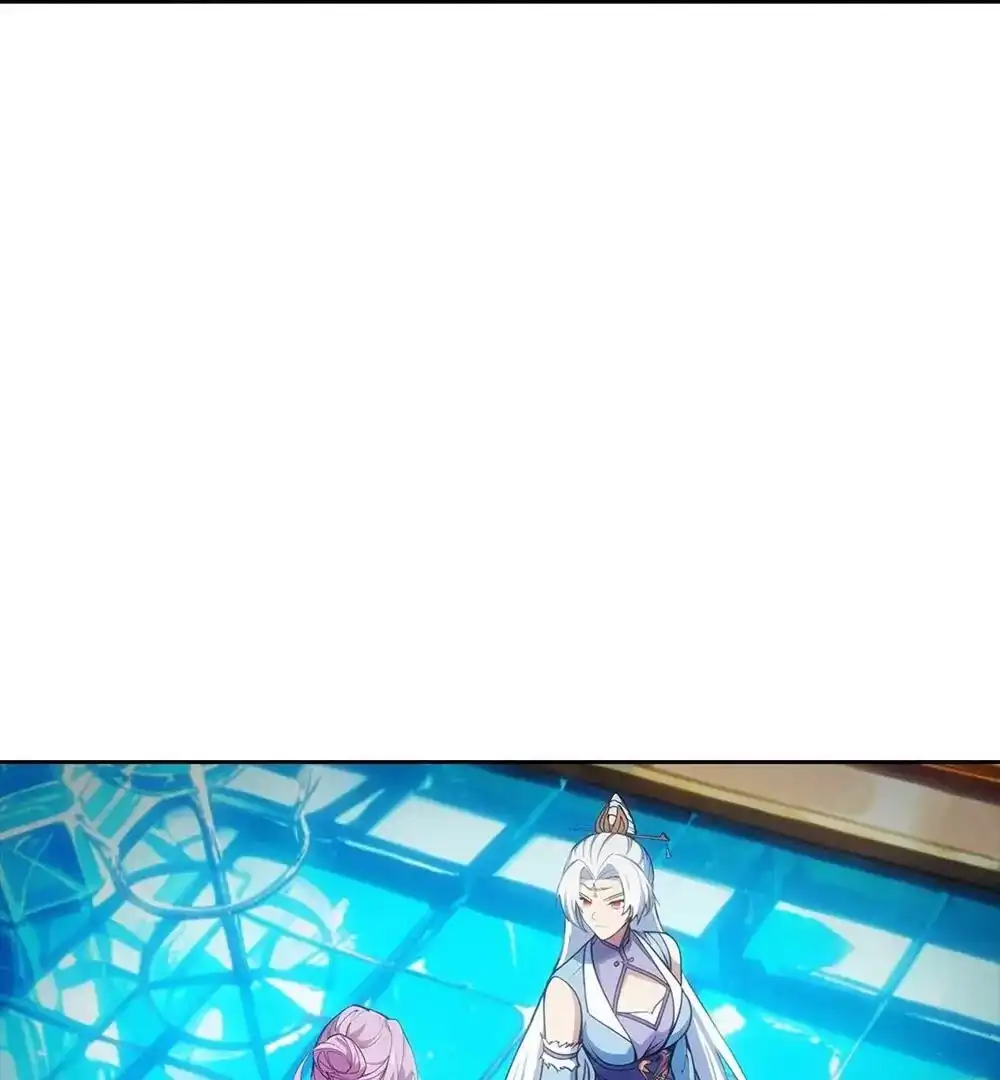 第631页