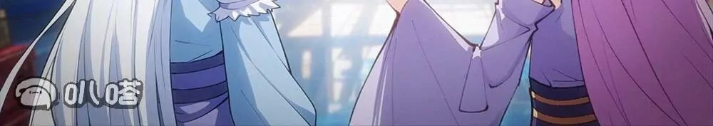 第680页