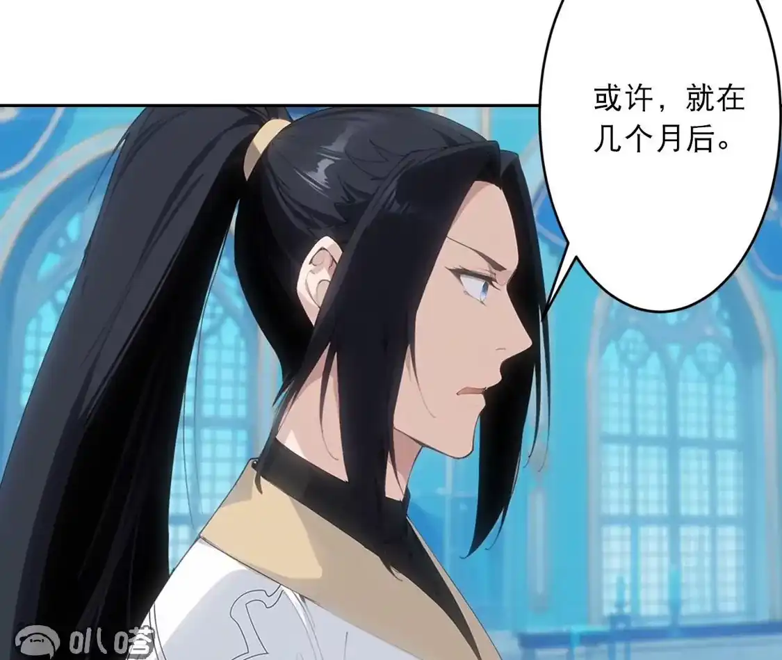 第407页