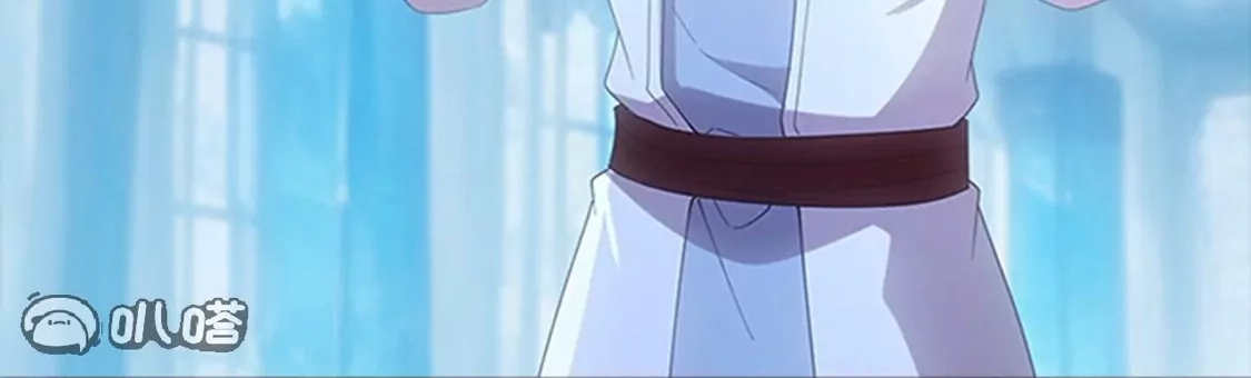 第449页