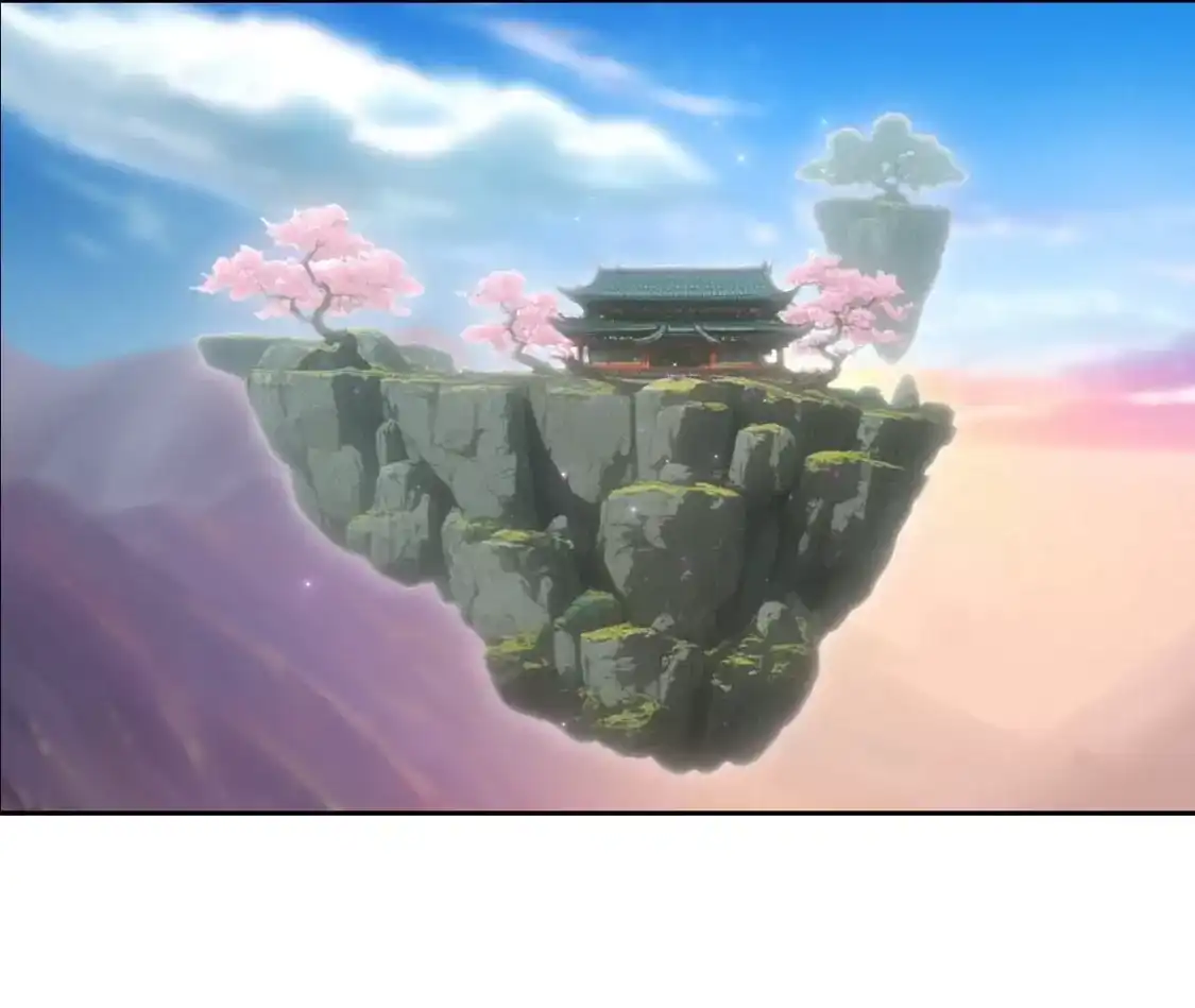 第183页