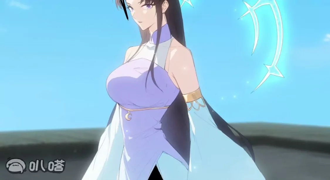 第281页