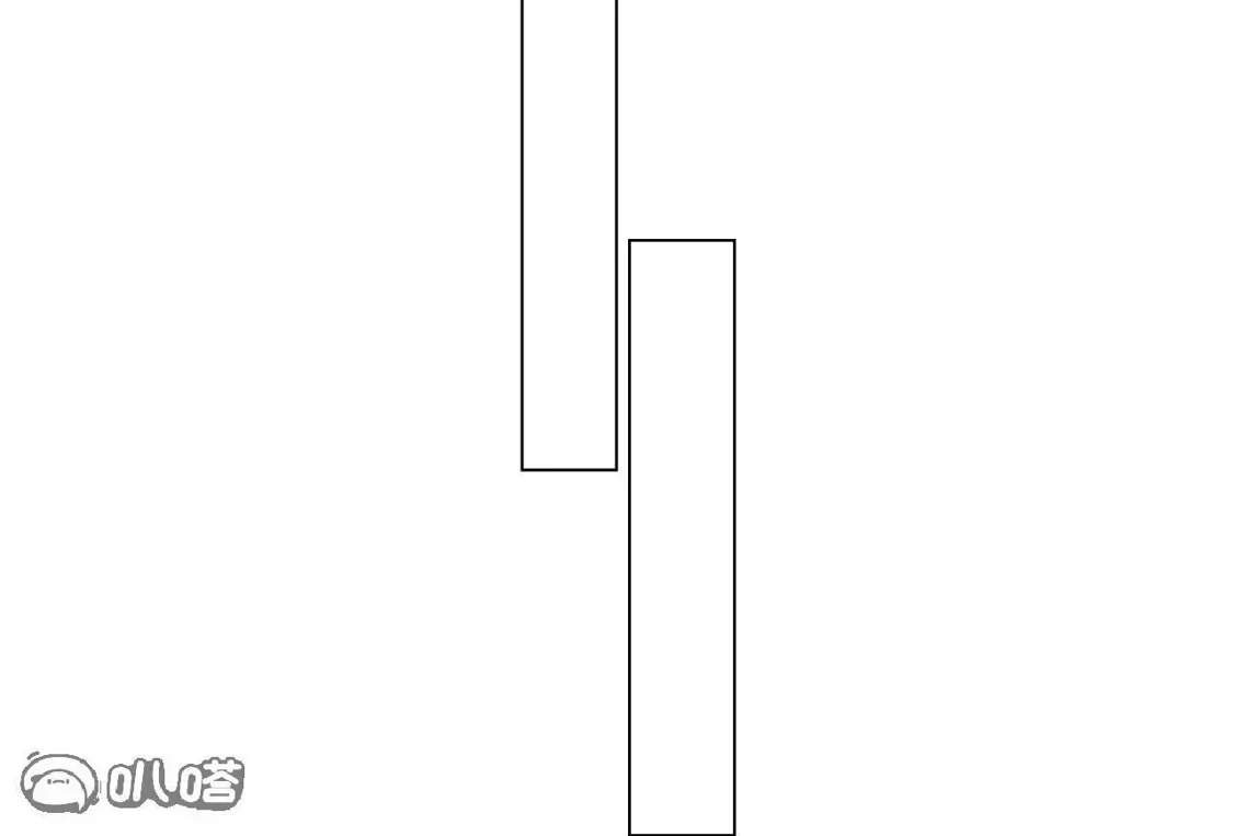 第365页