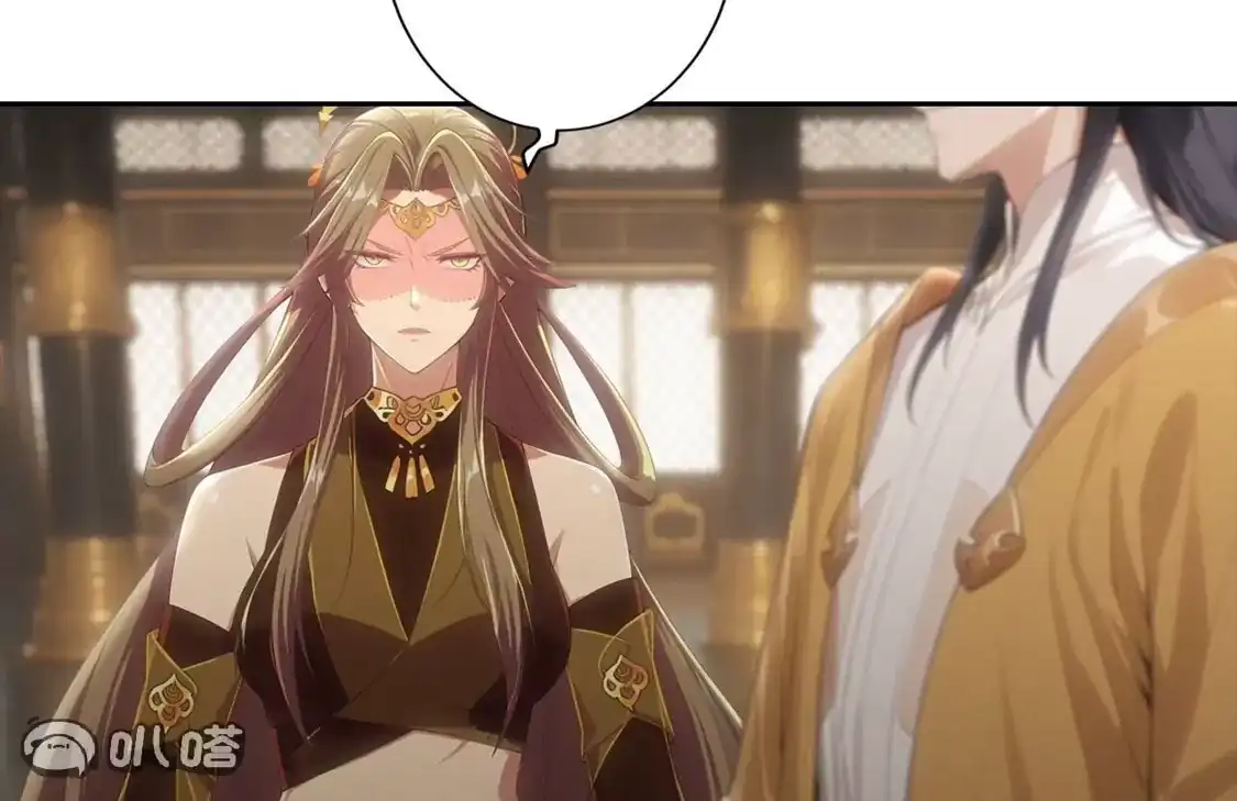第393页