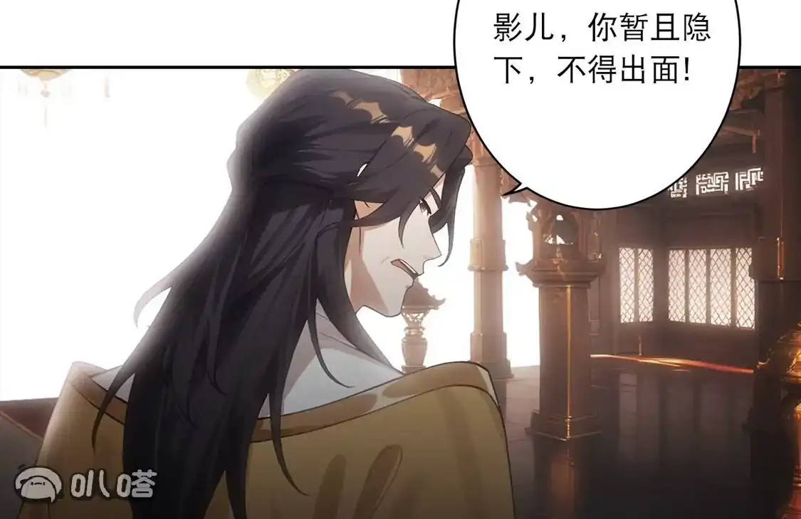 第407页