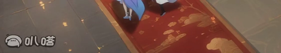 第442页