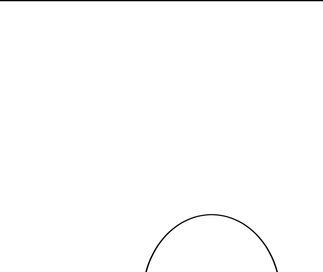 第477页