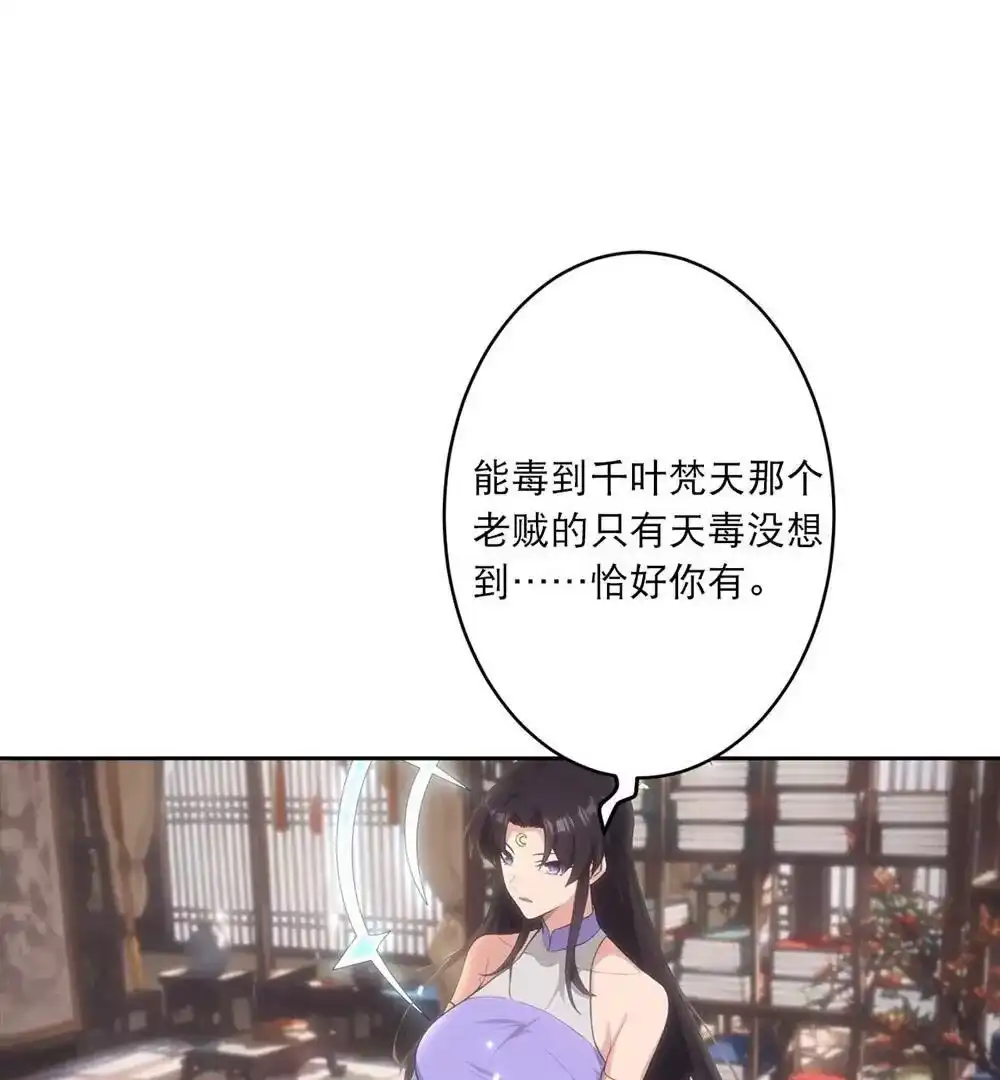 第225页