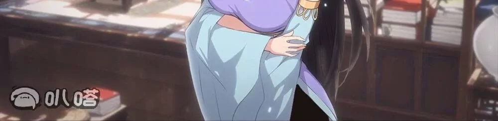 第232页
