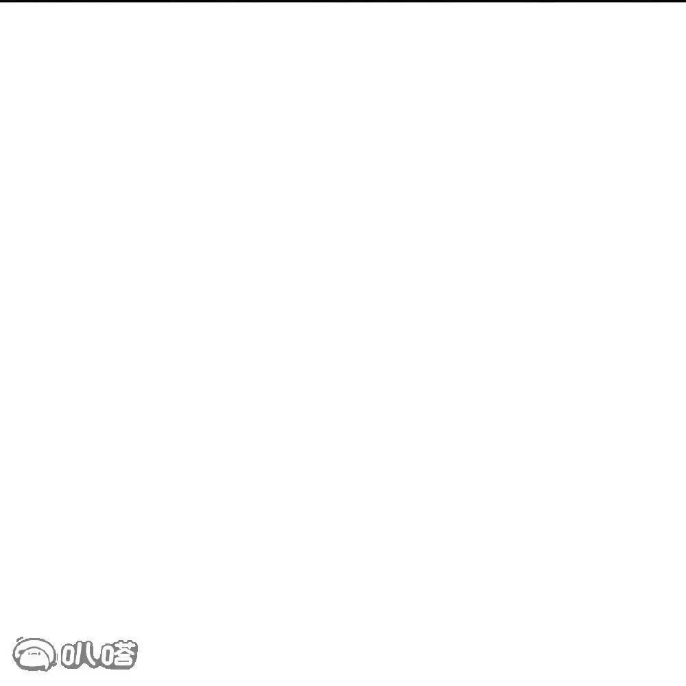 第309页