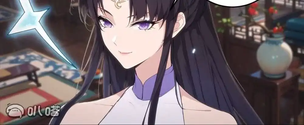 第421页