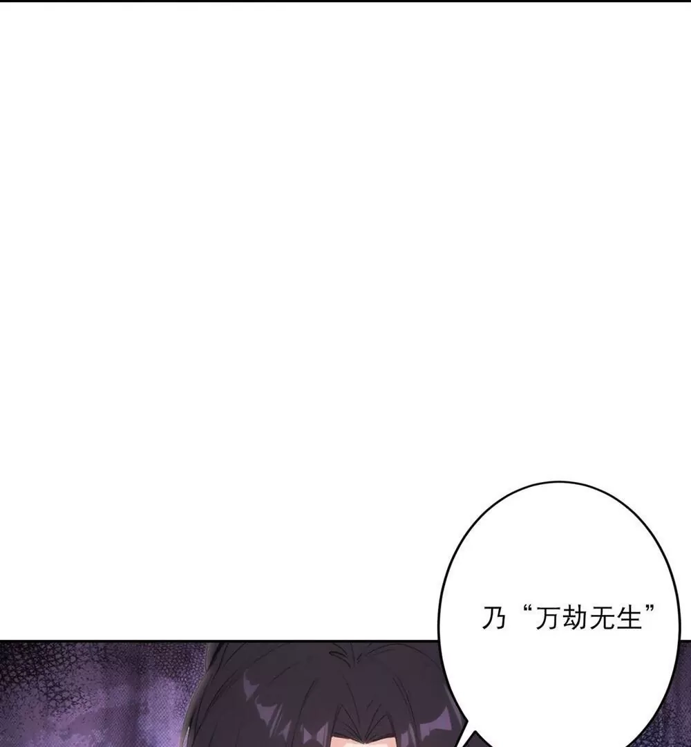 第442页