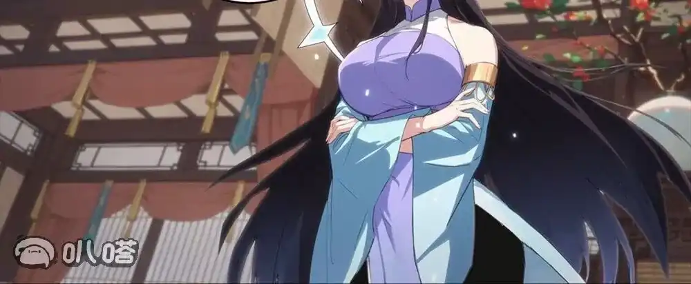 第498页