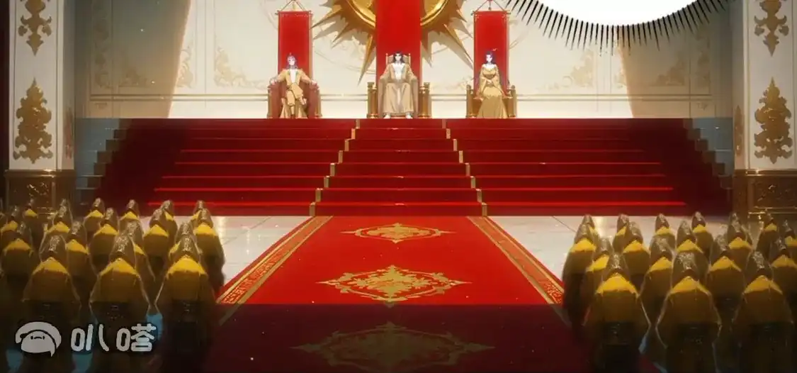 第169页