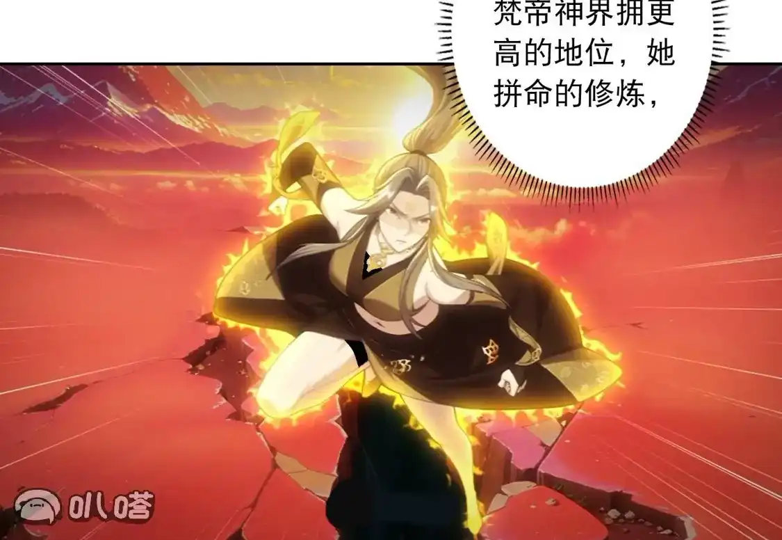 第197页