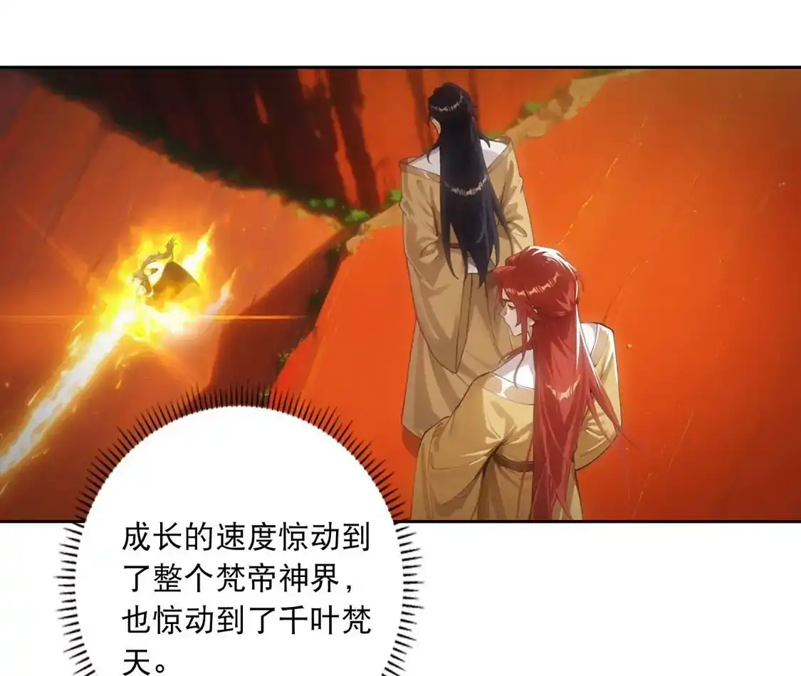 第211页
