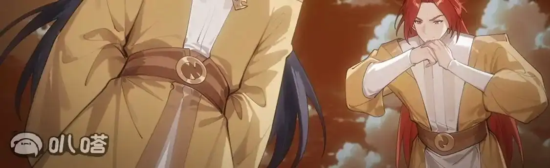 第232页