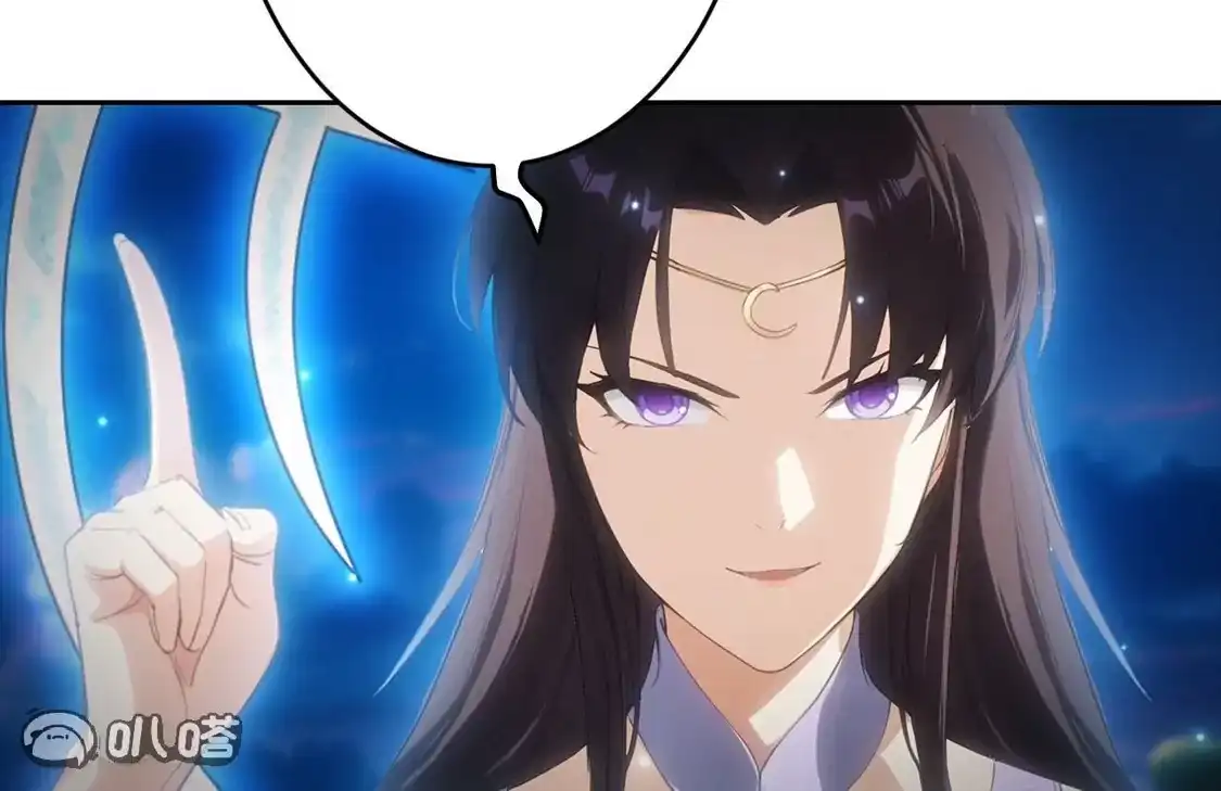 第421页
